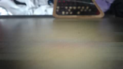 Scarlet online show from February 2026 02:53:01 AM