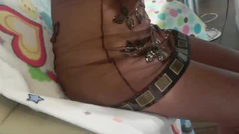 lovingcouple1969 online show from January 2026 01:46:02 PM