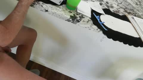 lovingcouple1969 online show from February 2026 01:09:02 PM