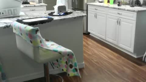 lovingcouple1969 online show from February 2026 01:18:02 AM