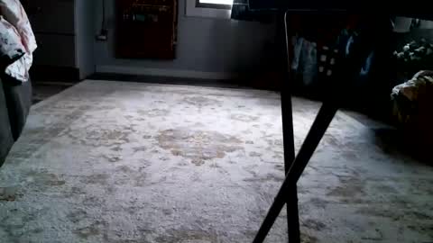 lovingcouple1969 online show from April 2026 08:22:01 PM