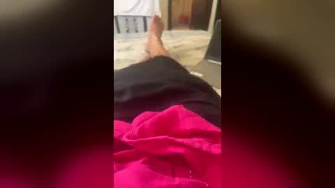 lovingdous online show from June 2026 11:53:02 AM