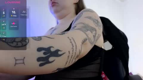 Snapshot of lovingedem chatting on January 2026 07:12:02 AM Call me Aphrodite online show from January 2026 07:12:02 AM