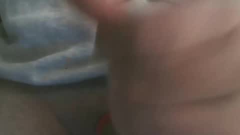 lovingfeet65 online show from December 2025 05:51:01 PM