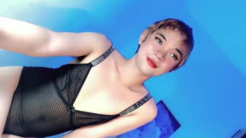 Lovingmonaru969 online show from December 2024 08:15:02 PM