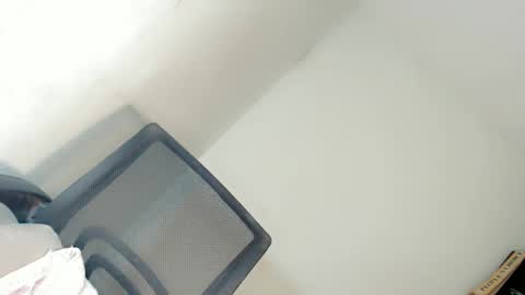 Lovingmonaru969 online show from January 2025 08:47:02 PM