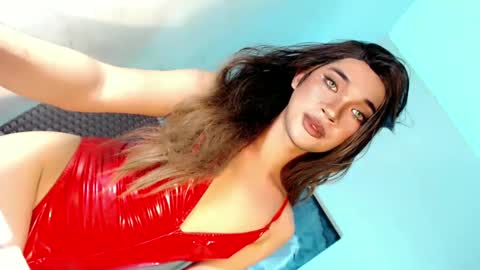 Lovingmonaru969 online show from January 2025 12:47:02 PM