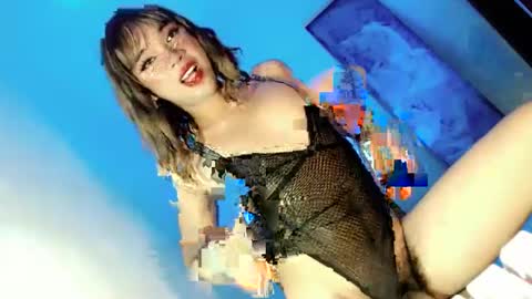 Lovingmonaru969 online show from January 2025 01:05:01 PM