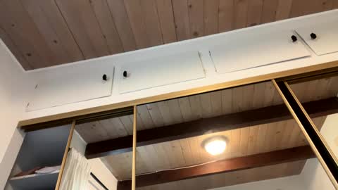 lovinreach online show from December 2024 10:32:02 PM