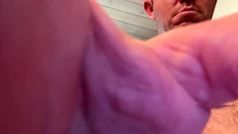 lovinreach online show from October 2025 10:08:02 PM