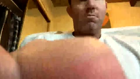 lovinreach online show from October 2025 03:54:01 PM