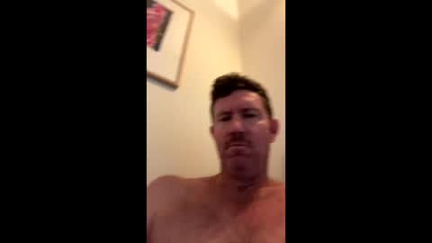 lovinreach online show from October 2025 03:45:02 PM