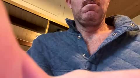 lovinreach online show from December 2025 05:20:02 PM