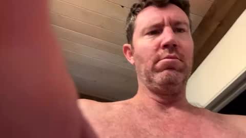 lovinreach online show from February 2026 04:33:01 PM