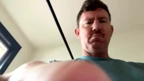 lovinreach online show from March 2026 07:38:01 PM