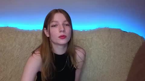 lovirss online show from February 2025 02:06:02 PM