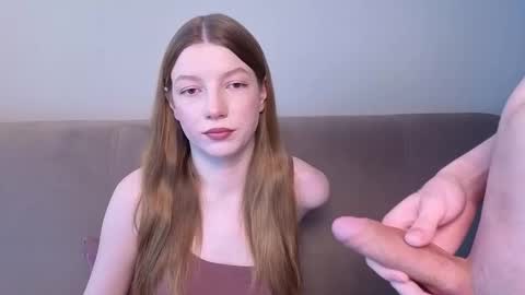 lovirss online show from March 2026 09:25:01 AM