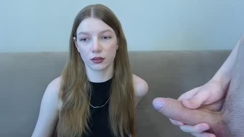 lovirss online show from April 2026 10:27:01 AM