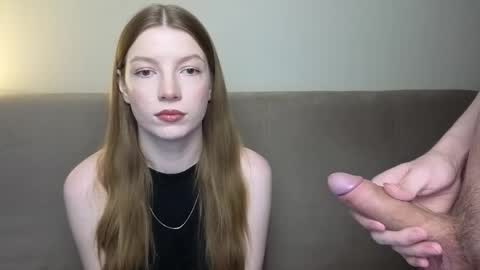 lovirss online show from April 2026 01:49:01 PM