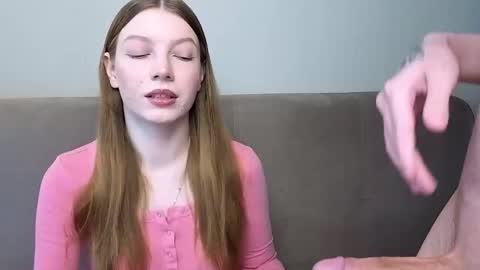 lovirss online show from May 2026 05:15:01 AM