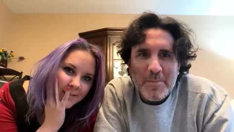 Snapshot of lovleybutwild chatting on November 2025 09:05:02 PM lovleybutwild online show from November 2025 09:05:02 PM