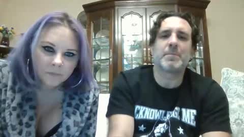 Snapshot of lovleybutwild chatting on November 2025 11:41:01 PM lovleybutwild online show from November 2025 11:41:01 PM