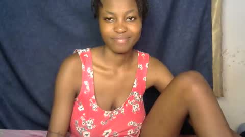 Snapshot of lovly_lastborn chatting on September 2025 03:13:01 PM lovly_lastborn online show from September 2025 03:13:01 PM