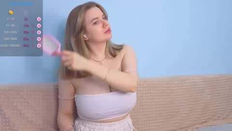 Vikkkk  online show from February 2025 11:09:02 AM