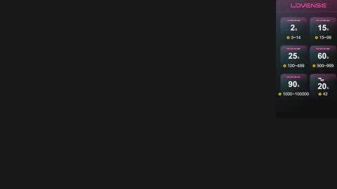 Vikkkk  online show from September 2025 08:46:02 AM