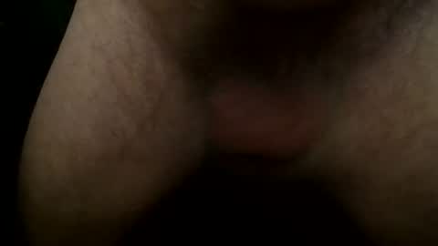 Cock OMighty online show from October 2025 04:09:01 AM