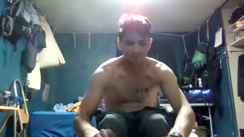 lowcard2389 online show from March 2025 09:22:01 PM