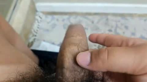 lowcity420 online show from November 2025 07:05:02 PM