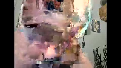 lowerahornyhighhard13 online show from June 2026 12:47:01 AM
