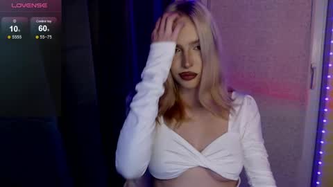Viola online show from May 2026 05:18:02 PM