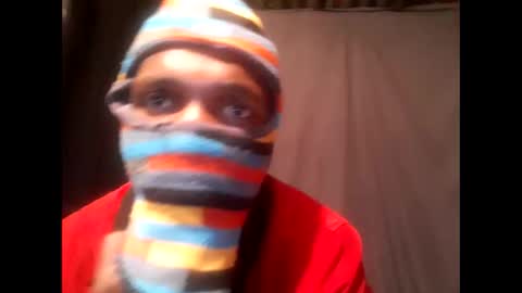 Lordon  fettiii25  online show from March 2026 11:55:01 PM