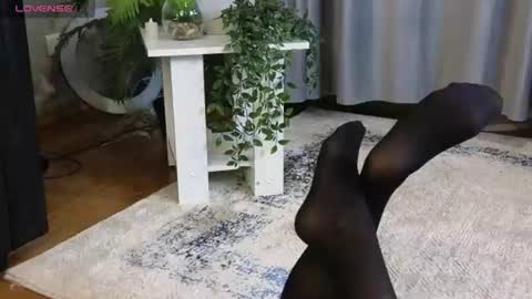 Snapshot of lowkeywild_ chatting on June 2026 04:55:01 AM lowkeywild_ online show from June 2026 04:55:01 AM