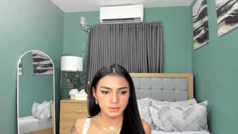 Candice online show from June 2026 06:22:02 PM