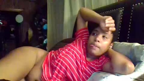 lowwkeyykc online show from March 2026 10:13:02 PM