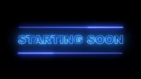 Loxy online show from May 2026 02:28:02 AM