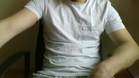 Snapshot of loxygen chatting on January 2025 01:52:02 PM loxygen online show from January 2025 01:52:02 PM