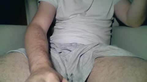 Snapshot of loxygen chatting on September 2025 06:23:02 PM loxygen online show from September 2025 06:23:02 PM