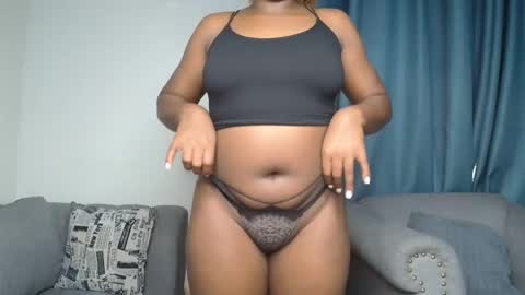 loyalcutie online show from November 2025 04:37:01 AM
