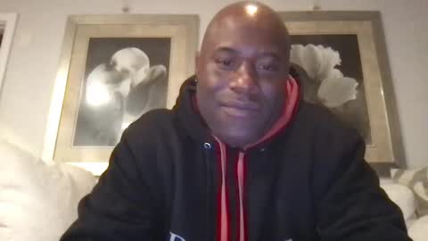 Dynasty online show from December 2024 12:35:01 AM