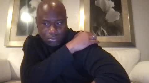 Dynasty online show from January 2025 09:13:01 AM