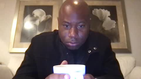 Dynasty online show from January 2025 11:37:02 AM