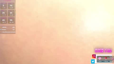  Katty  online show from March 2026 02:06:02 AM