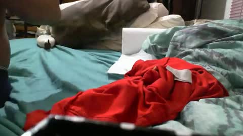 Milk Me online show from June 2026 06:37:02 AM