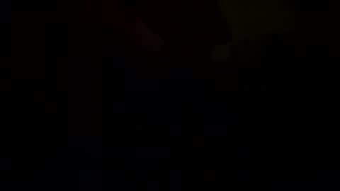 lpiece28 online show from November 2025 07:31:02 AM