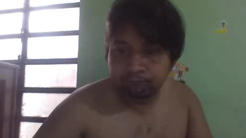 lpmauriciosantamaria online show from November 2025 01:00:02 PM