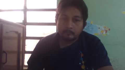 lpmauriciosantamaria online show from December 2025 01:06:01 PM